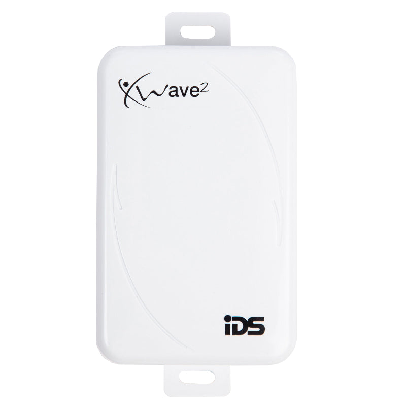 IDS Xwave2 16Zone Receiver