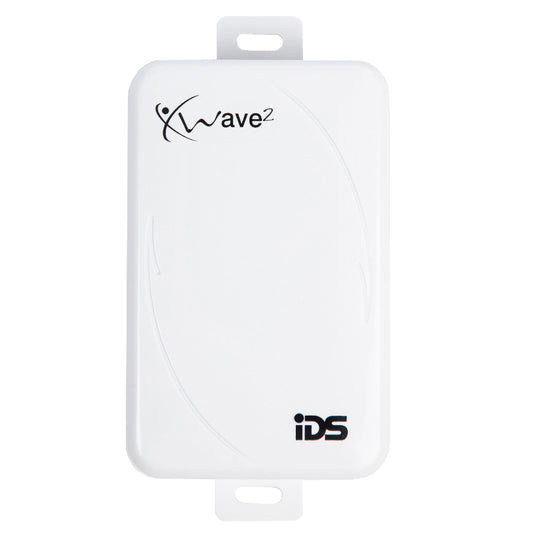 IDS Xwave2 16Zone Receiver