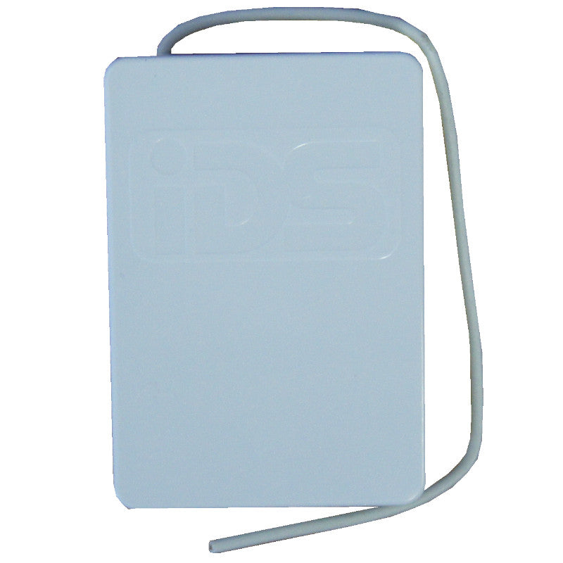 IDS X-Series Remote Arming Kit