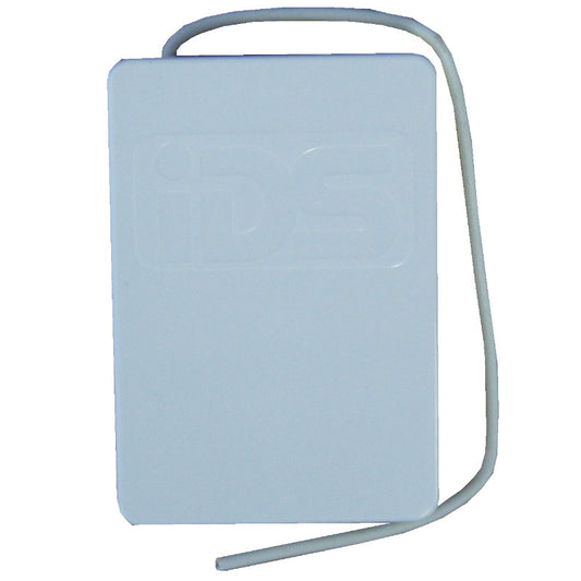 IDS X64 Bus Receiver