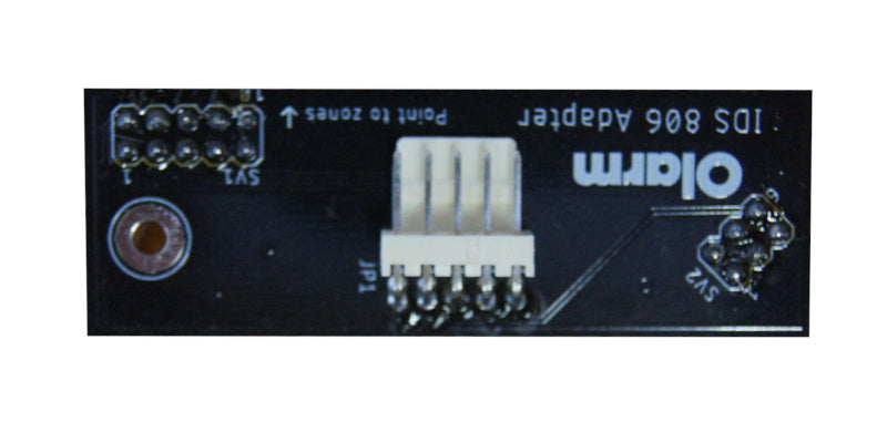 Olarm Pro IDS-806 Adapter