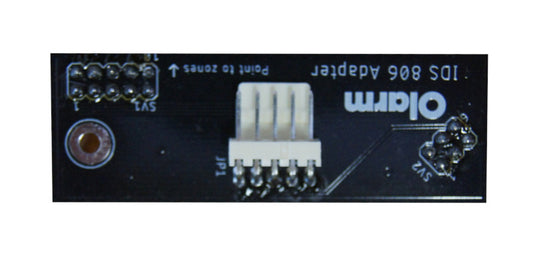 Olarm Pro IDS-806 Adapter