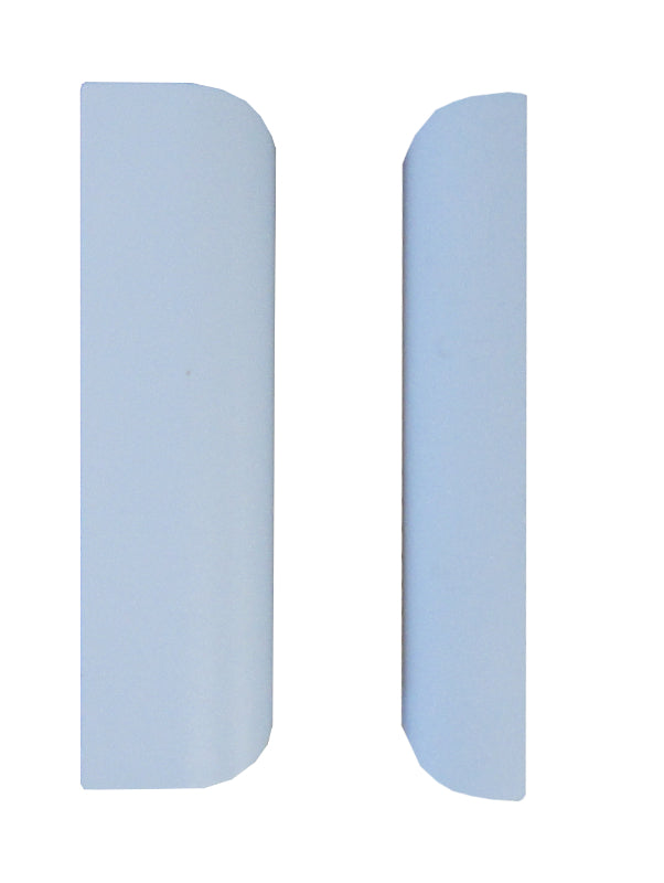 IDS Xwave2 DoorSense White 868Mhz