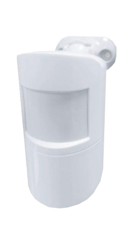 IDS MotionSense Wired