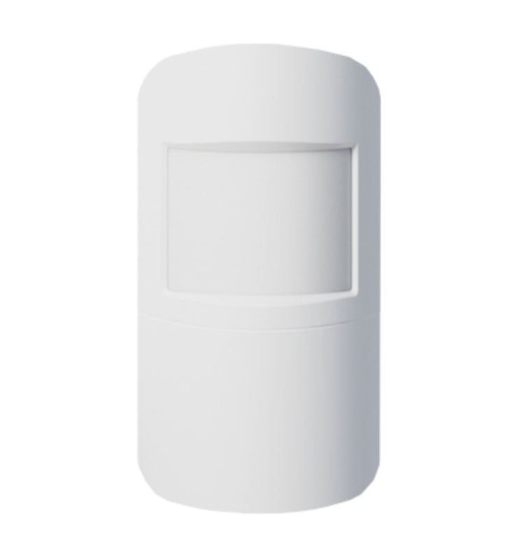 IDS MotionSense Wired