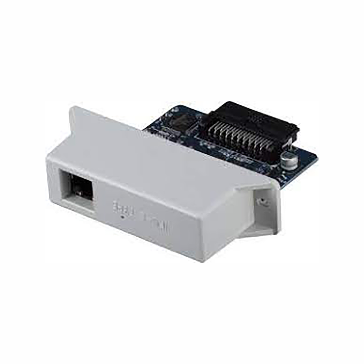 Bixolon WLAN Interface IFJ Assembly - Guards On Duty Shop & Security Guards