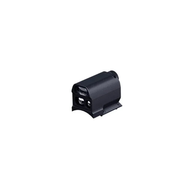 Pard IL1 | Laser Range Finder + IR Illuminator