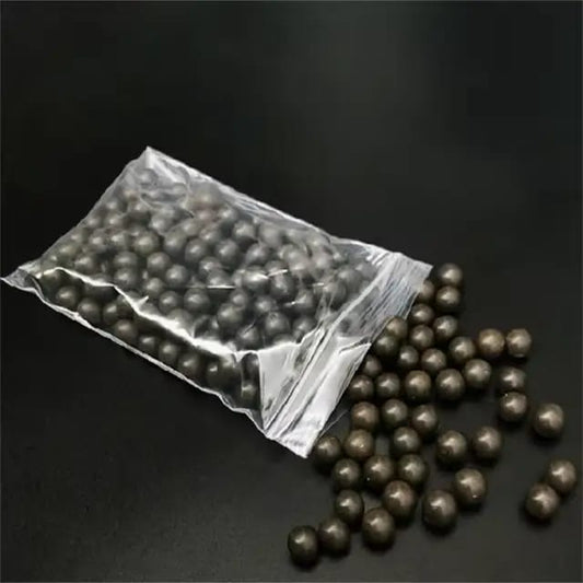 Kati Ammo - Mud Pills 8mm (RNS46514)