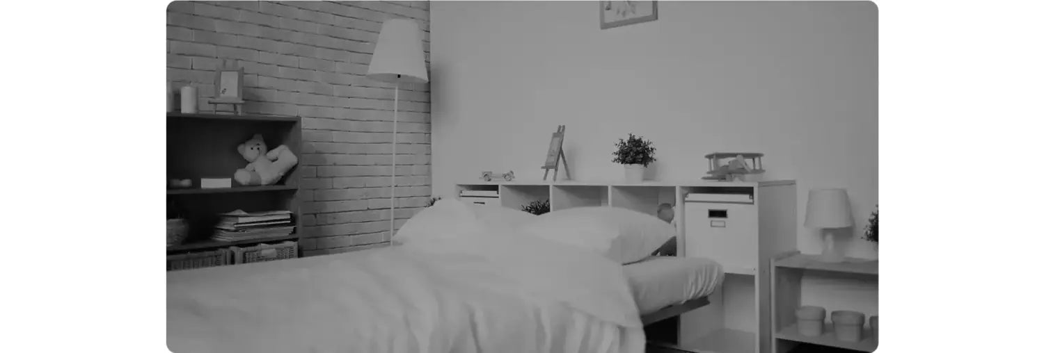 IMOU Rex VT 5MP WiFi Camera