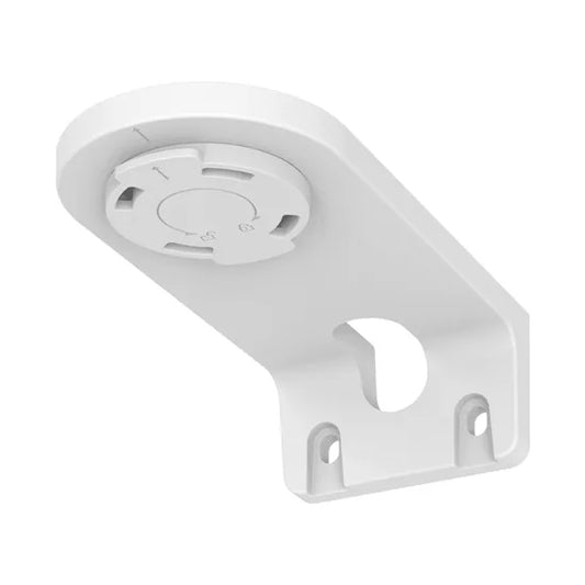 IMOU Wall Mount Bracket PFB-S2X