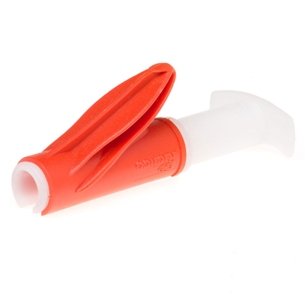 F6 Installation Tool 1-4 Inch Sleeving (inn0.25or) — Techflex | Guards on Duty Shop