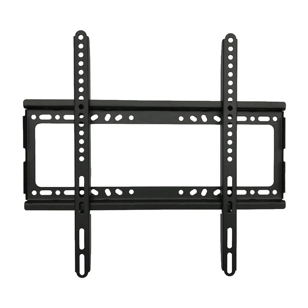 Universal TV Wall Mount Bracket – 26″ to 63″ Screens