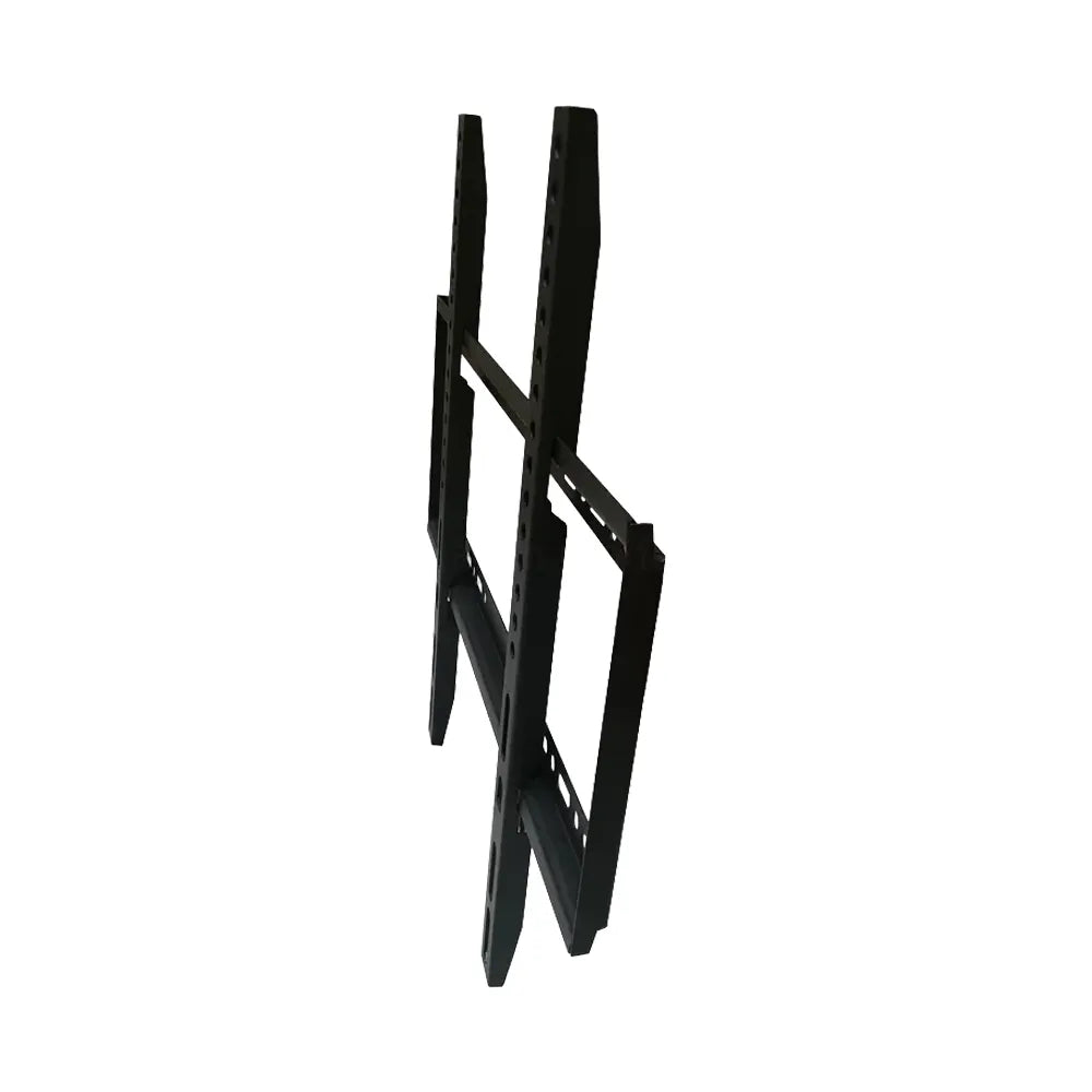 Universal TV Wall Mount Bracket – 26″ to 63″ Screens