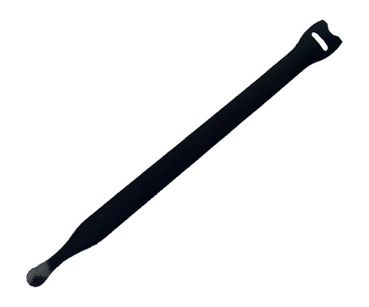 Reusable Velcro Cable Tie 200x12mm (50 Pack)