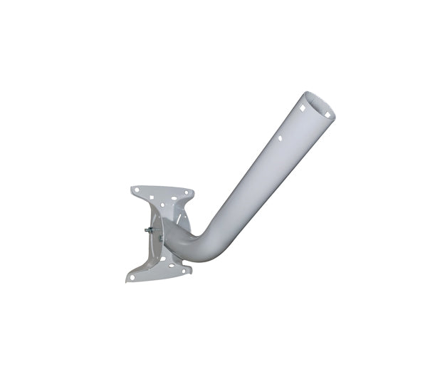 UltraLAN Universal Antenna Mount