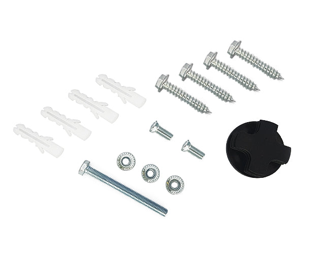 UltraLAN Universal Antenna Mount