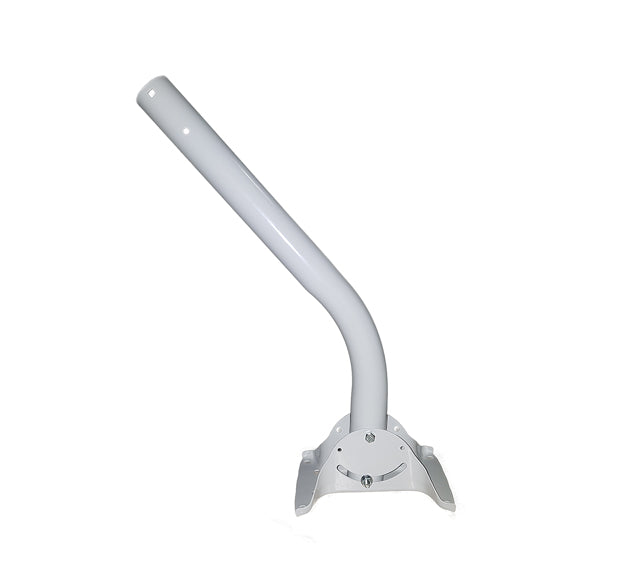 UltraLAN Universal Antenna Mount