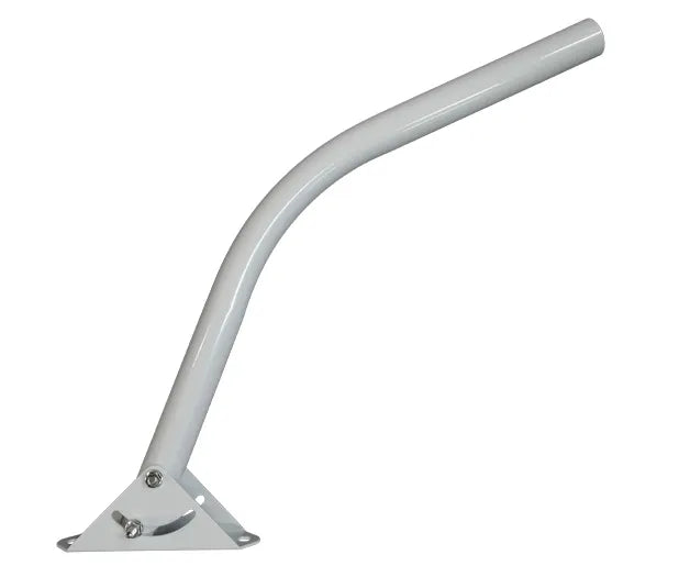 UltraLAN Universal Antenna Mount (Galvanized – 38mm)