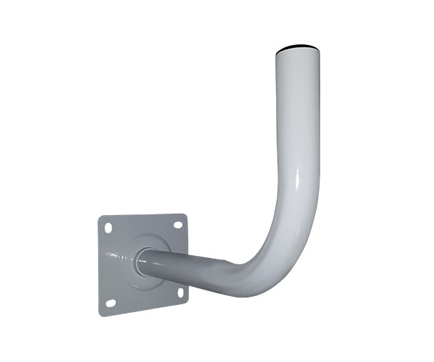 UltraLAN L-Bracket (240x370mm)