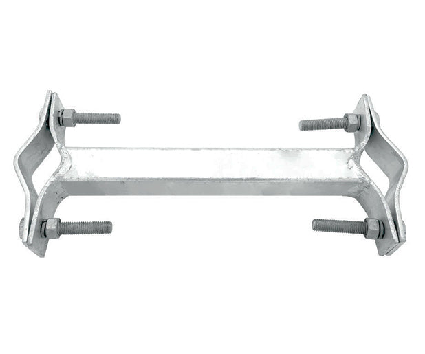 Parallel Clamp Bracket – 300mm
