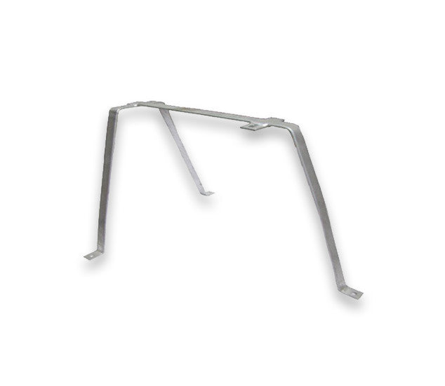 Tripod Wall Bracket – Electroplated (Medium – 25cm) *JHB only