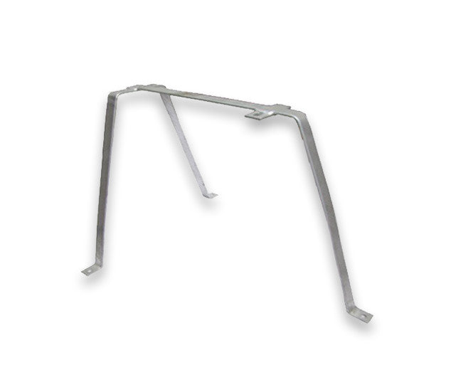 Tripod Wall Bracket – Electroplated (Large – 47cm) *JHB only