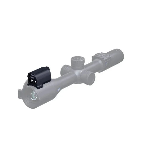 Pard IL1 | Laser Range Finder + IR Illuminator