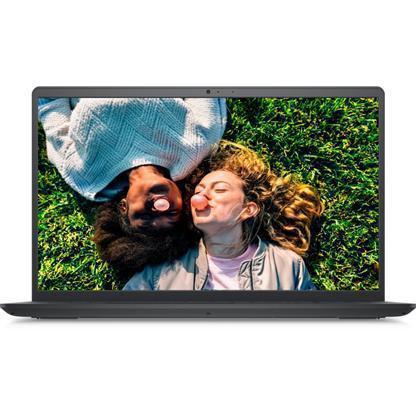 DELL INSPIRON 3520:INTEL CORE I3-1215U (10M CACHE, UP TO 4.4 GHZ),15.6" FHD (1920X1080) WIDE VIEW ANTIGLARE,8GB (1X8GB) 2666MHZ DDR4,512GB SSD PCIE M.2,INTEL UHD,INTEL WIRELESS AX201 + BLUETOOTH5.0,BATTERY 3 CELL,POWER SUPPLY 65W,COLOUR BLACK,WINDOWS 11 H - Guards On Duty Shop & Security Guards