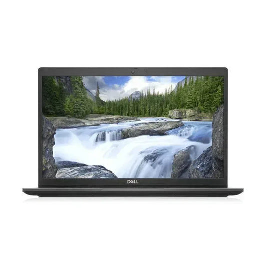 DELL INSPIRON 3520:INTEL CORE I7-1255U (12M CACHE, UP TO 4.7 GHZ), 15.6" FHD (1920X1080) WIDE VIEW ANTIGLARE, 16GB (2X8GB) 3200MHZ DDR4, 512GB SSD PCIE M.2, INTEL IRIS XE, INTEL WIRELESS AX201 + BLUETOOTH, BATTERY 4 CELL, POWER SUPPLY 65W, COLOUR BLACK, W - Guards On Duty Shop & Security Guards