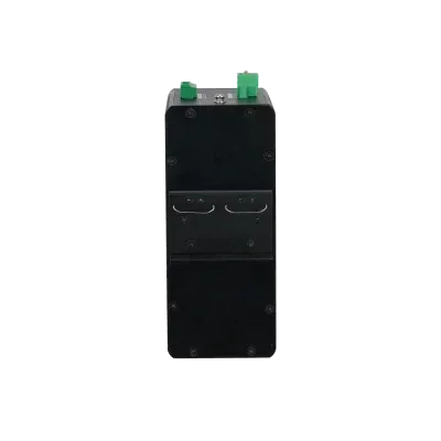 Dahua 20 Port Managed Switch Guards On Duty Security