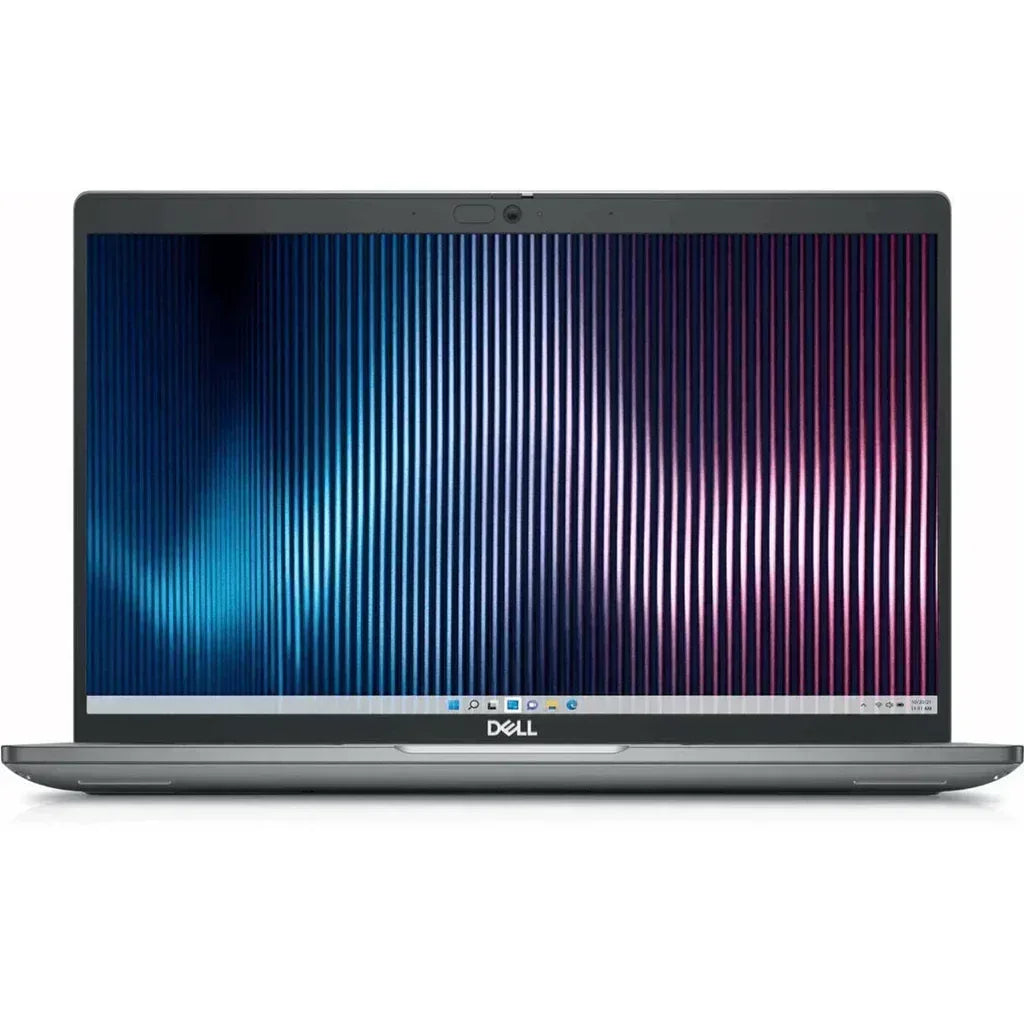 DELL INSPIRON 5440 INTEL CORE I5-1334U (12M CACHE, UP TO 4.6 GHZ), 14.0" FHD+(1920X1200) WIDE VIEW ANTIGLARE 250NITS, 16GB (2X8GB) 5200MT/S DDR4, 512 SSD PCIE M.2, INTEL IRIS XE, FINGERPRINT, REALTEK 8852BE+ BLUETOOTH, BACKLIT KEYBOARD, BATTERY 3 CELL, PO - Guards On Duty Shop & Security Guards