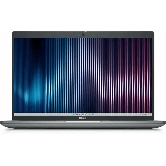 DELL INSPIRON 5440 INTEL CORE I5-1334U (12M CACHE, UP TO 4.6 GHZ), 14.0" FHD+(1920X1200) WIDE VIEW ANTIGLARE 250NITS, 16GB (2X8GB) 5200MT/S DDR4, 512 SSD PCIE M.2, INTEL IRIS XE, FINGERPRINT, REALTEK 8852BE+ BLUETOOTH, BACKLIT KEYBOARD, BATTERY 3 CELL, PO - Guards On Duty Shop & Security Guards