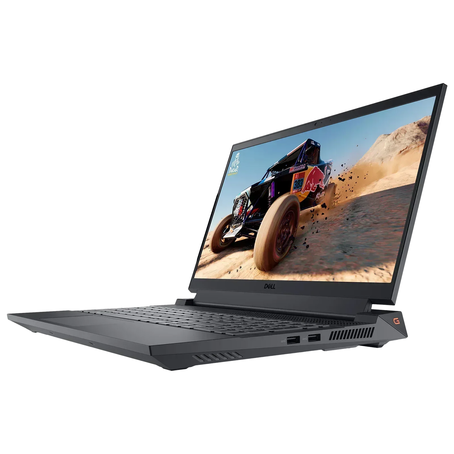 DELL INSPIRON G15 5530:INTEL CORE I9-13900HX (36M CACHE, UP TO 5.4GHZ), 15.6" FHD (1920X1080) 360HZ COMFORTVIEWPLUS, 32GB (2X16GB) 4800MT/S DDR5, 2TB (2X1TB) SSD PCIE M.2, NVIDIA GEFORCE RTX 4060 8GB, CAMERA & MICROPHONE, INTEL WIRELESS AX201 + BLUETOOTH, - Guards On Duty Shop & Security Guards