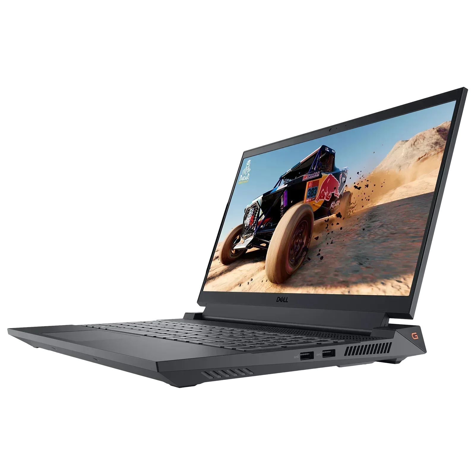 DELL INSPIRON G15 5530:INTEL CORE I9-13900HX (36M CACHE, UP TO 5.4GHZ), 15.6" FHD (1920X1080) 360HZ COMFORTVIEWPLUS, 32GB (2X16GB) 4800MT/S DDR5, 2TB (2X1TB) SSD PCIE M.2, NVIDIA GEFORCE RTX 4060 8GB, CAMERA & MICROPHONE, INTEL WIRELESS AX201 + BLUETOOTH, - Guards On Duty Shop & Security Guards