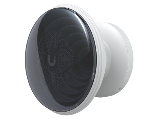 Ubiquiti UISP airMAX IsoStation AC 5GHz 14dBi Horn Radio - Guards On Duty Shop & Security Guards