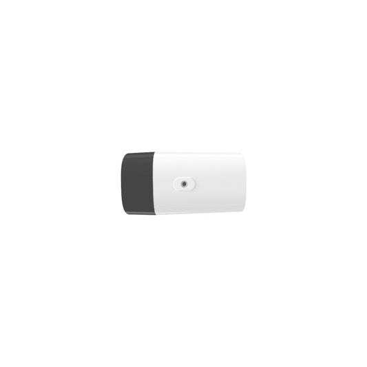 Tenda IT7-PCS-4 - TENDA CAMERA BULLET POE IR 4MP