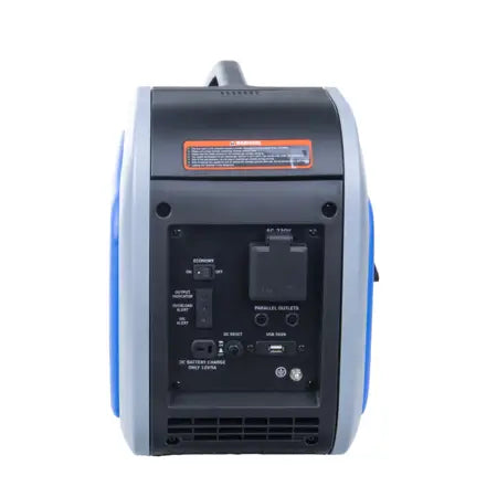 CADAC Butane Generator 1000W - Guards On Duty Shop & Security Guards