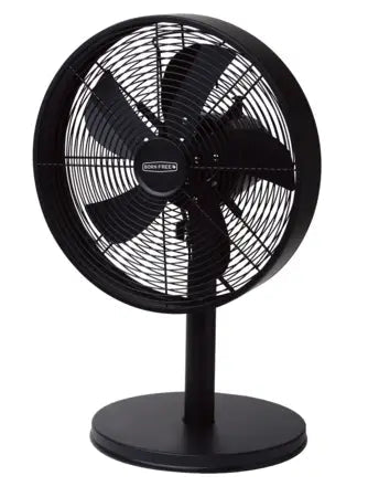 CADAC Braai Maxx Maxx 30Cm Metal Table Fan - Guards On Duty Shop & Security Guards