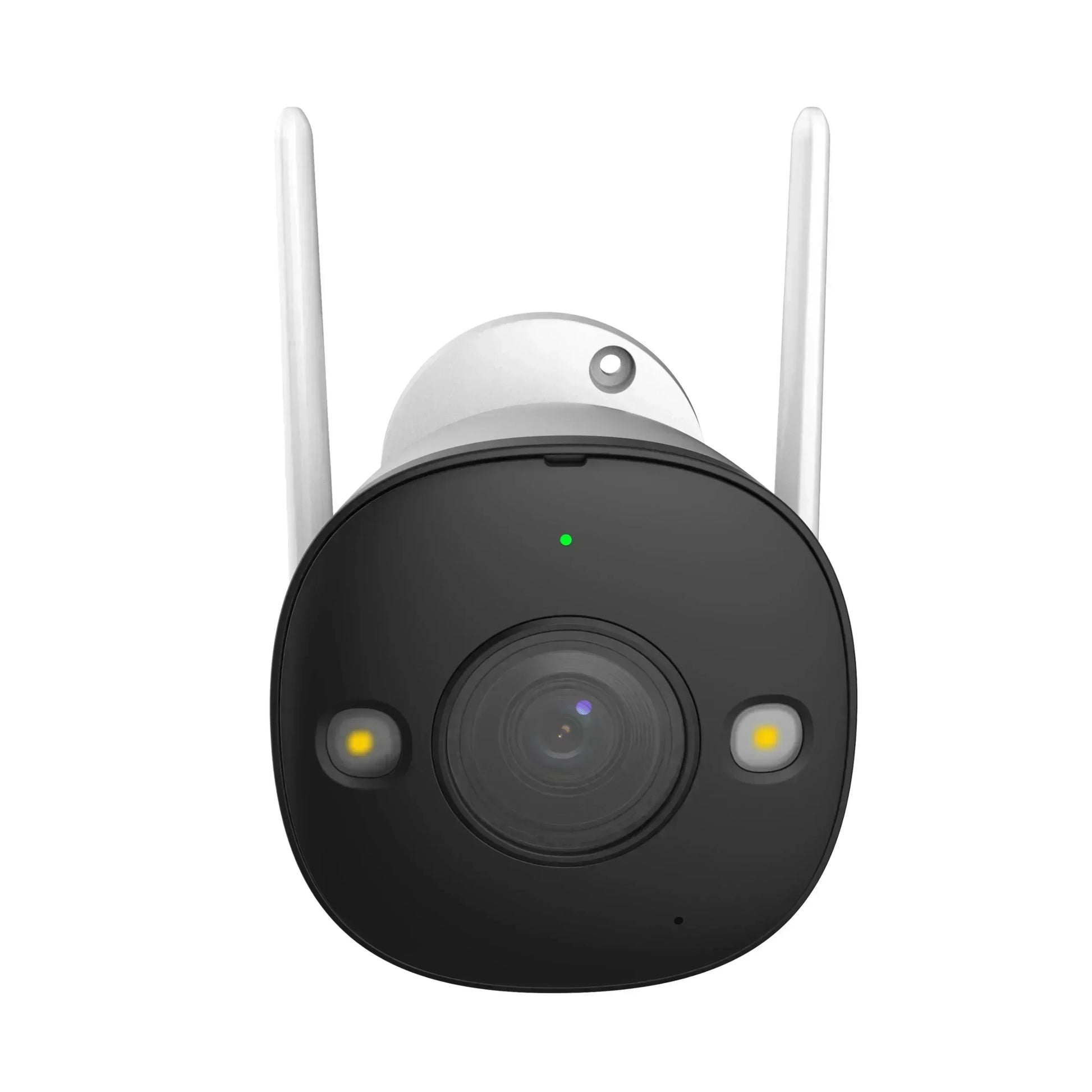 IMOU Bullet 2E WiFi Camera – 3MP Guards On Duty Security