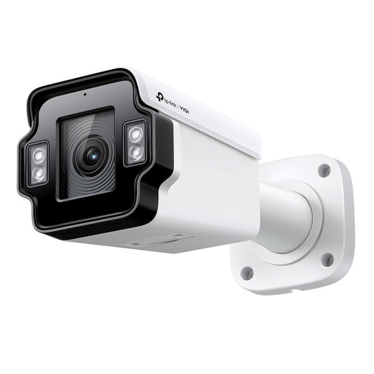 TP-LINK VIGI BULLET IP CAMERA 4MP IR 2.7MM-13.5MM