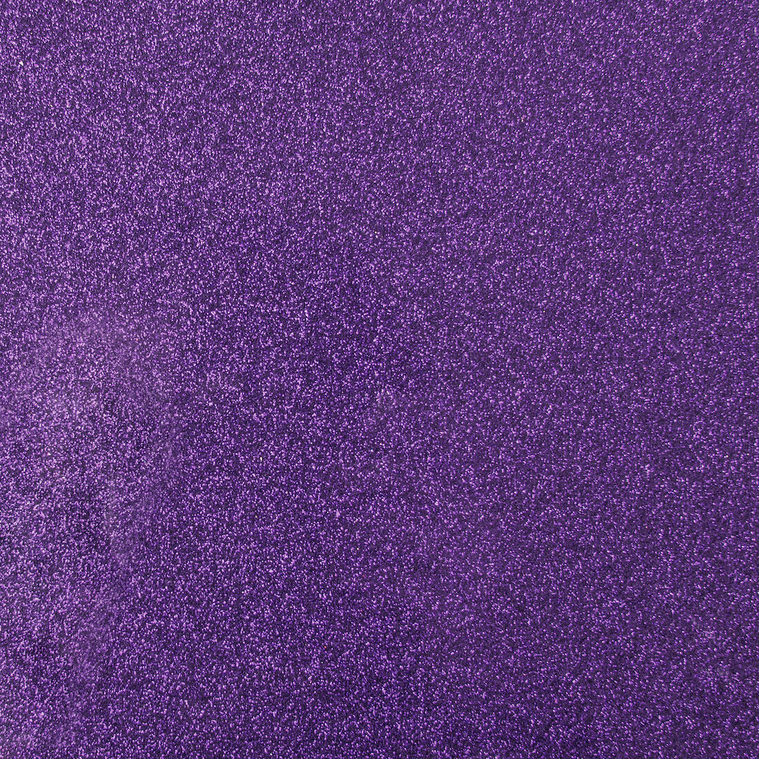 2003123 - Cricut Glitter Iron-On 30x48cm (Eggplant)
