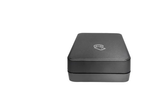 HP Jetdirect 3000w NFC/Wireless Accessory - Guards On Duty Shop & Security Guards