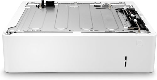 HP LaserJet 550-Sheet Feeder Tray - Guards On Duty Shop & Security Guards