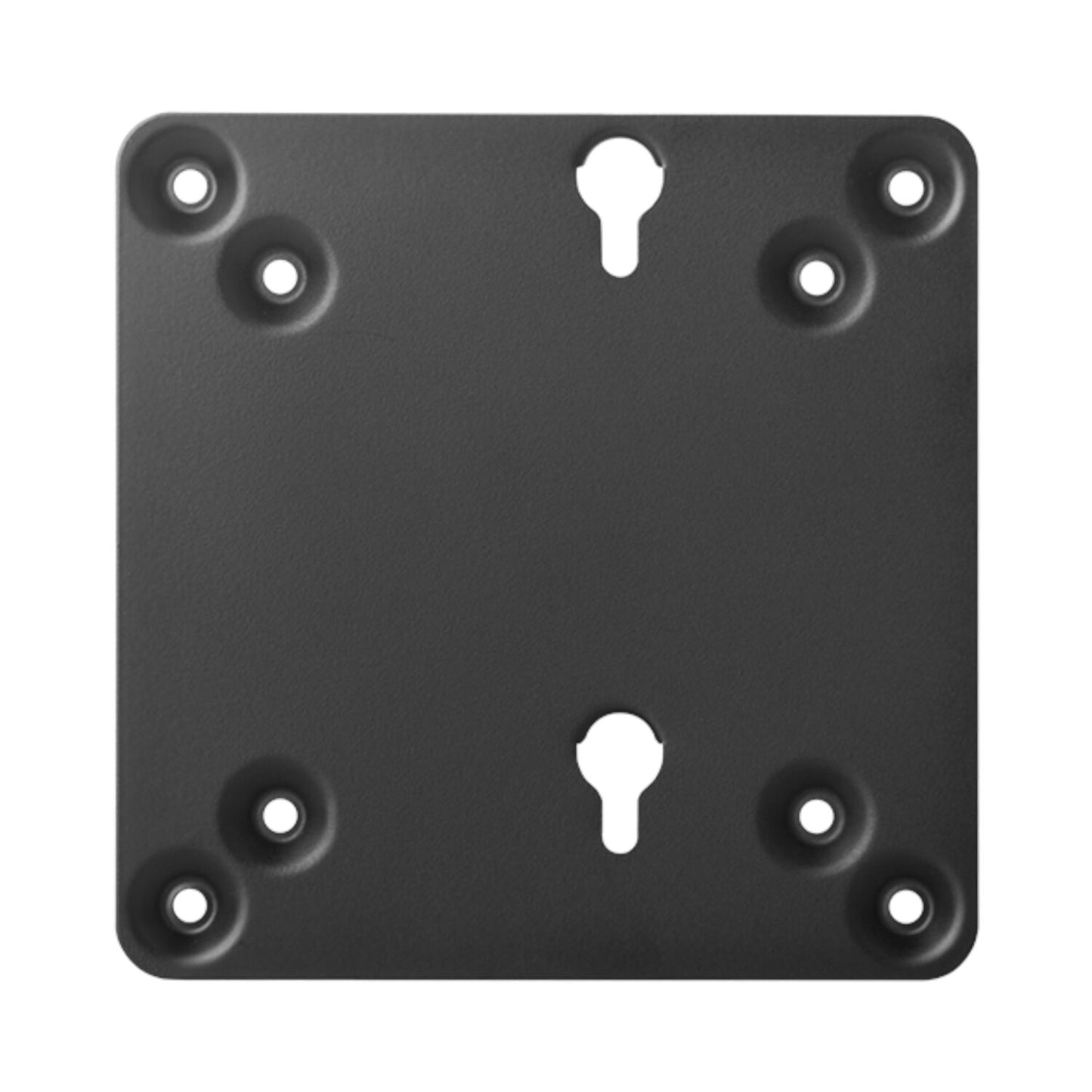 Giada JC502 Vesa mount for DN24 and DN25 - Guards On Duty Shop & Security Guards
