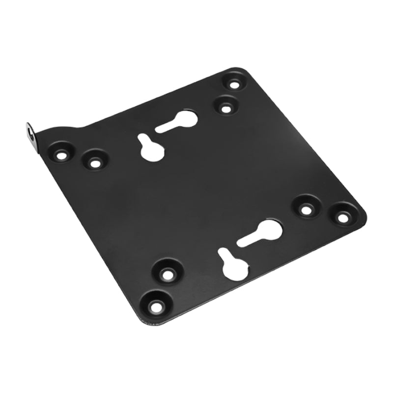 Giada Vesa Mount for F210|F200|VM23|DN7X - Guards On Duty Shop & Security Guards