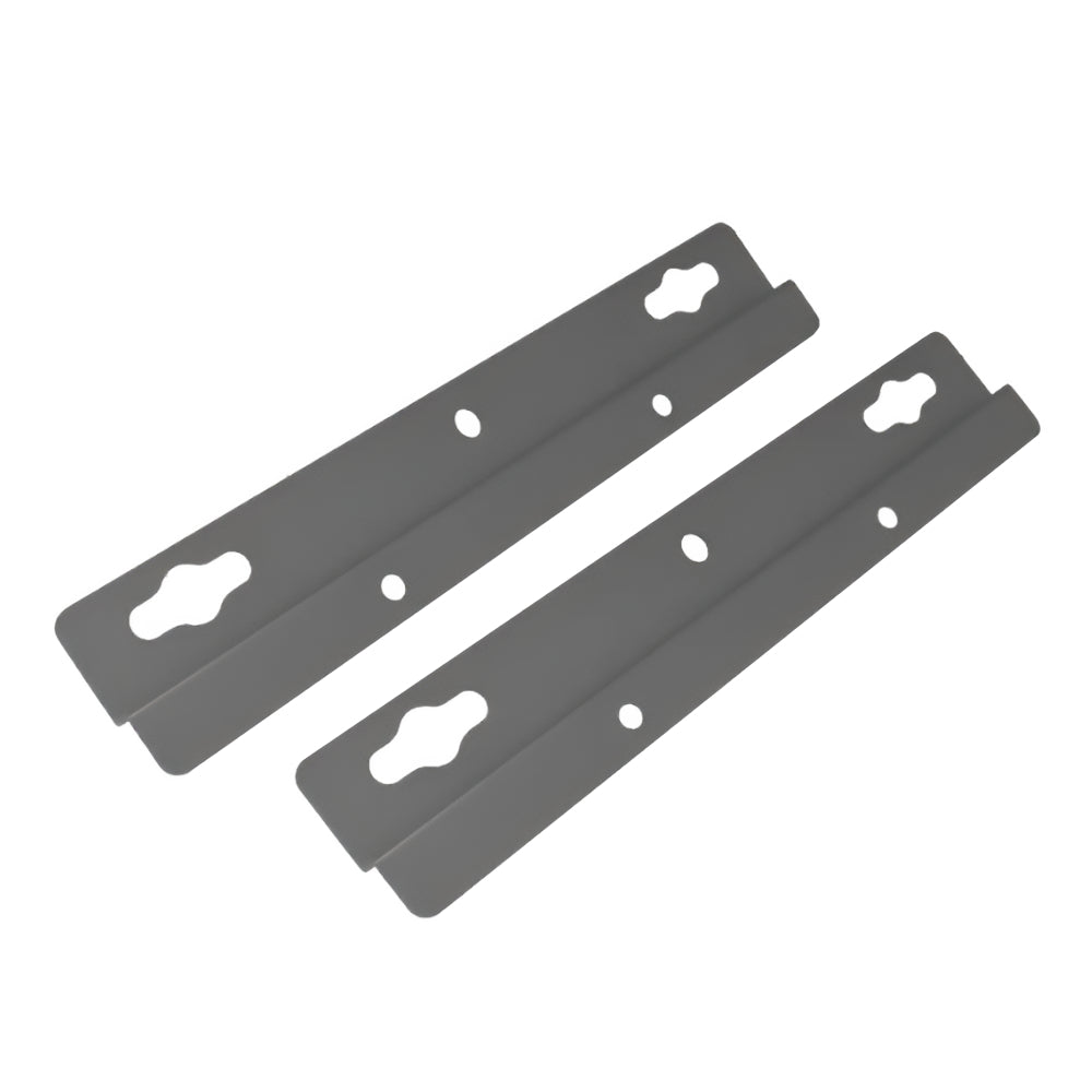 Giada JC553 VESA Wall Mounting Kit - Guards On Duty Shop & Security Guards