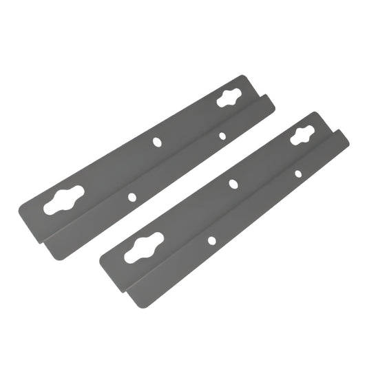 Giada JC553 VESA Wall Mounting Kit - Guards On Duty Shop & Security Guards