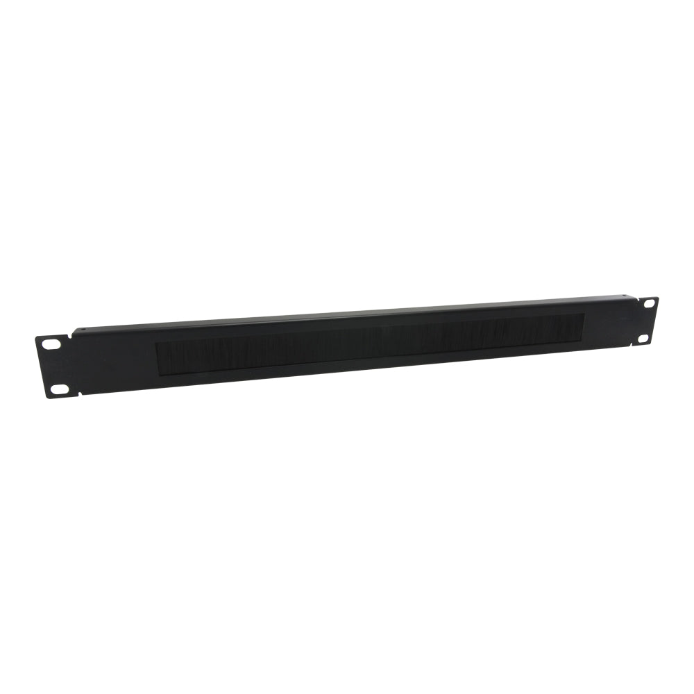 1u Brush Panel — LinkQnet | Guards on Duty Shop