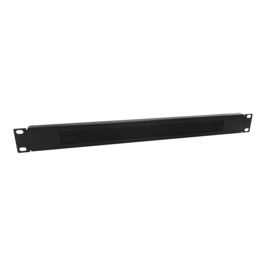 1u Brush Panel — LinkQnet | Guards on Duty Shop