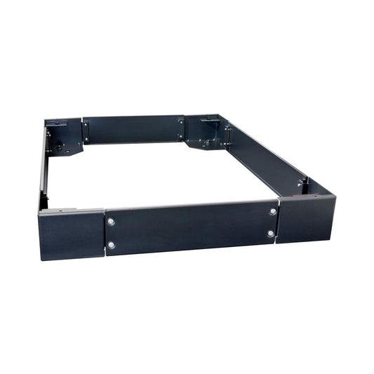 PLINTHS FOR EXTENSION CABINETS 42U 300X800MM